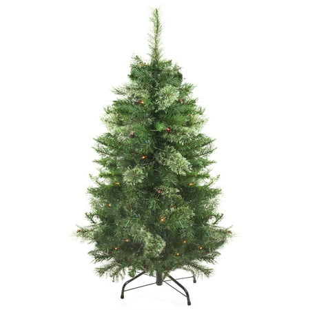 4 pre lit atlanta mixed cashmere pine medium artificial 4 pre lit atlanta mixed cashmere pine medium artificial