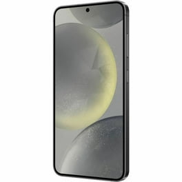 Samsung Galaxy S24 5G Yellow 8GB, 256GB Storage 6.2