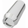thumbnail image 3 of Magnaflow Performance 35131 Exhaust Tail Pipe Tip, 3 of 5