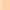 Nude, variant on Journee Womens Rumi Kitten Heel Loafer Pointed Toe Pumps, Widths Available