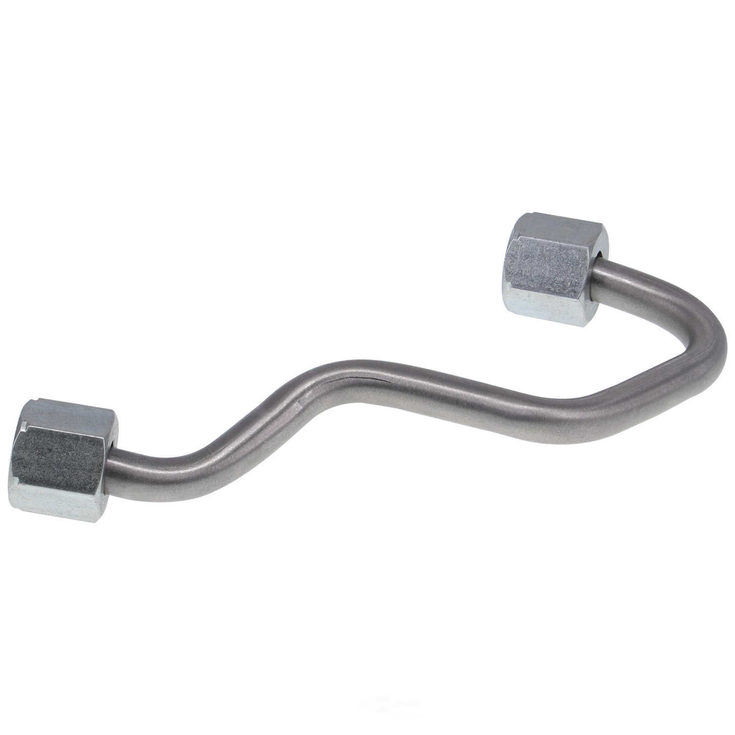 GB 892-005 GDI Fuel Feed Line