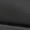 Classic Black, variant on Men Wally Work CE Slip Resistant Wide , Wide Black, 10
