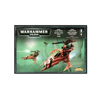 Warhammer 40,000 Astra Militarum Steel Legion Squad Miniatures