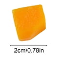 thumbnail image 3 of Weloille Décoration de Grappes de Raisin Artificielles 5 Pcs, Modèle de Faux Fruits Réaliste, Décor de Faux Raisins Réalistes Non Décolorant, Fruits de Simulation Réutilisables et Imperméables pour Accessoires de Photographie de Fête et de Mariage, 3 of 6
