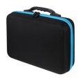thumbnail image 2 of MasteelfCA Étui de Transport Portable 60 Bouteilles d'Huile Essentielle, 2 of 7