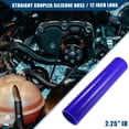 thumbnail image 3 of 2.25 en azul, 3 of 7