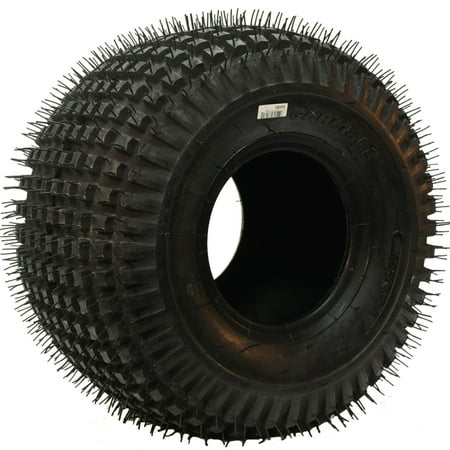 Carlstar Knobby All Season 18X9.50-8 A ATV/UTV Tire