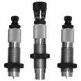 thumbnail image 1 of Redding Reloading 29487 Master Hunter (MH-C) Deluxe Die Set 6.5 PRC (Carbide), 1 of 4