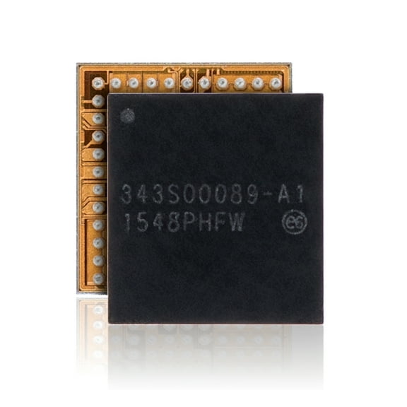 Replacement Charging IC Compatible For iPad Pro 9.7" (343S00089-A1) (132 Pins?