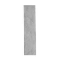 thumbnail image 1 of Soapstone Marker - Box of 144, 1 of 7