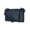 Navy, variant on Brady Anti Theft Womens Cell Phone Crossbody Bag RFID Purse Wallet