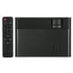 thumbnail image 3 of Miniproyector LED HD 1080P con Doble Puerto USB y HDMI Color Negro Bling Bling, 3 of 12