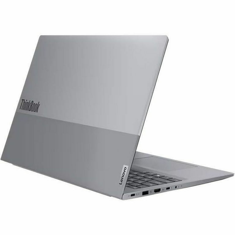 Lenovo ThinkBook 16 Lenovo ThinkBook 16