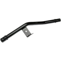 Dorman 626-533 HVAC Heater Pipe for Specific Chevrolet / Oldsmobile / Pontiac Models