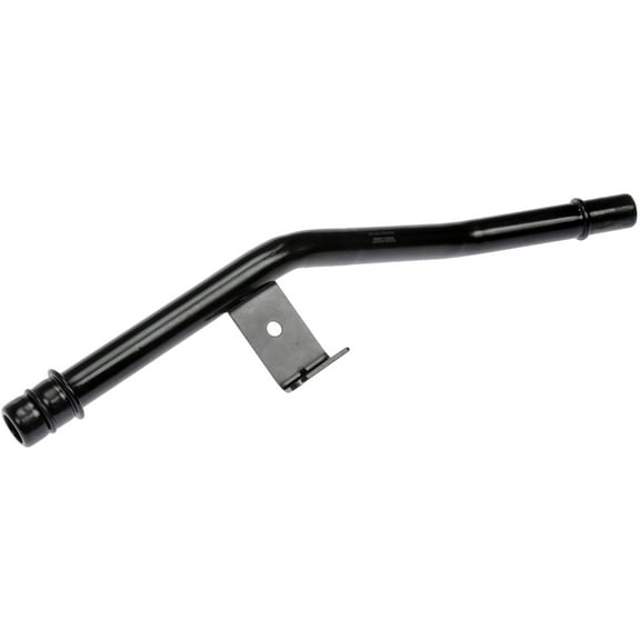 Dorman 626-533 HVAC Heater Pipe for Specific Chevrolet / Oldsmobile / Pontiac Models