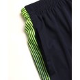 thumbnail image 6 of Pro Athlete Boys Athletic Shorts - 2 Pack Quick Dry Performance Basketball Shorts For Boys (8-16), 6 of 7