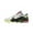 White/Medium Ash/Hot Lava/Volt Glow, variant on Lebron XXII Limelight Basketball Shoes HV5148-600, Solar Red/White/Vapor Green/Dusty Cactus Size 12