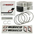 thumbnail image 4 of Niche Cylinder Wiseco Piston Gasket Kit for Can-Am Outlander Renegade 13:1 MK1012475, 4 of 4