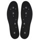 thumbnail image 1 of Almohadillas Magnéticas Para Zapatos, Plantillas Magnéticas, Regalo Para La Salud De Los Pies De Alta Elasticidad Para Su Familia, Amigos O Para Usted Mismo Hombres, Botas De YLSHRF Magnet Shoe Pads, 1 of 8