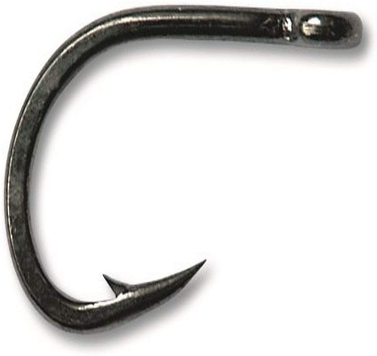 Trout Fishing Hook 1 Pack Of 10 Size # 7 Live Bait Hooks 