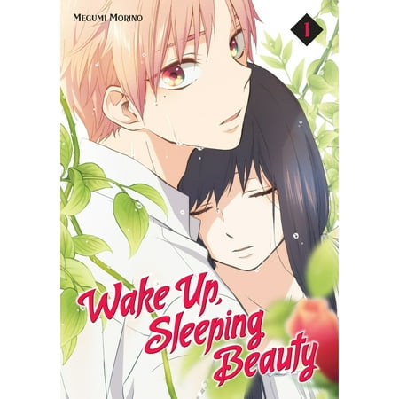 Wake Up, Sleeping Beauty 1 (Best Time To Sleep And Wake Up)