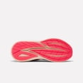 thumbnail image 6 of Reebok Viva Speed Women's Shoes, 6 of 6