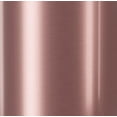 thumbnail image 7 of Ember - Mug² Charging Coaster, Rose Gold, 7 of 7