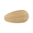 thumbnail image 4 of Meridian Furniture Beekman Oak Coffee Table, 4 of 7