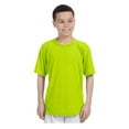 thumbnail image 1 of Gildan Performance Youth Tee, 1 of 1