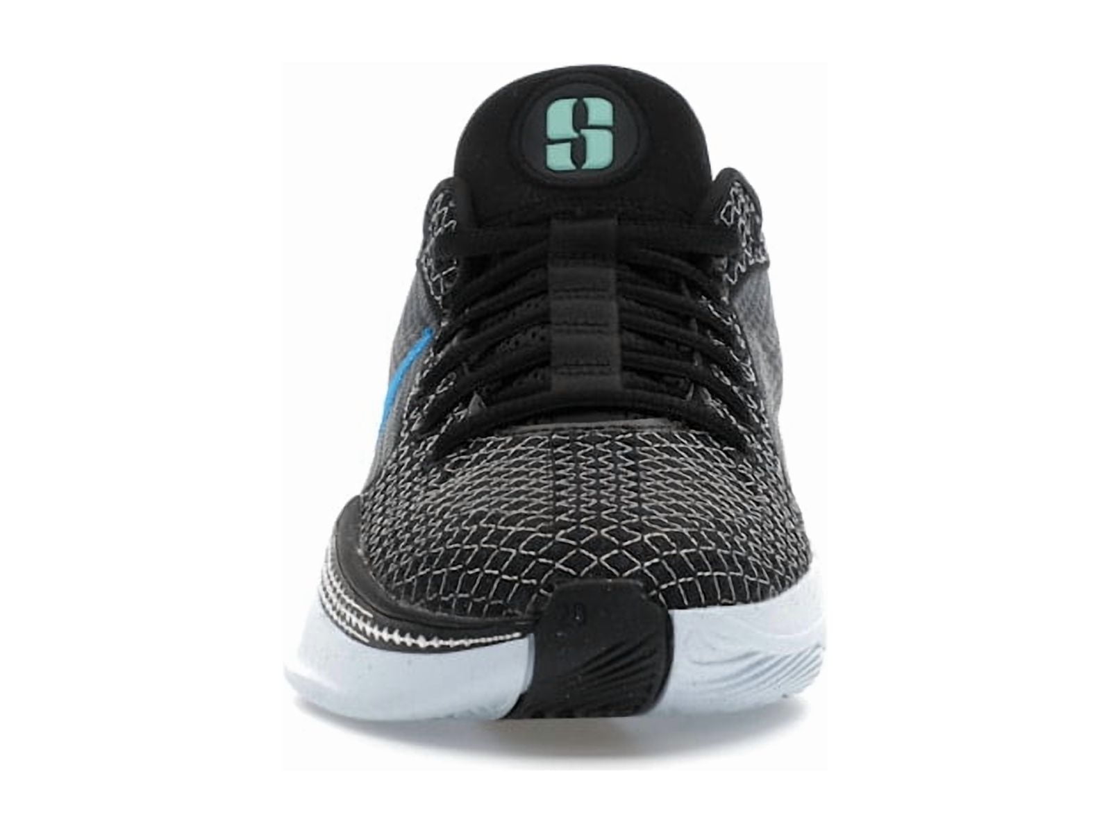 Nike Women's Sabrina 1 Family Bonds Basketball Shoes, from StockX