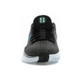 thumbnail image 3 of Nike Women's Sabrina 1 Family Bonds Basketball Shoes, from StockX, 3 of 5