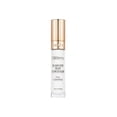 thumbnail image 1 of Corrector Beauty Creations Fawless stay white cobertura media a completa de 8g, 1 of 4