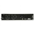thumbnail image 4 of Tripp Lite 1500 VA Tower/Rack Line Interactive UPS, 4 of 5