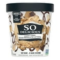 thumbnail image 4 of So Delicious Smores Oat, 500 ml, 4 of 5