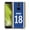 Christopher Nkunku, variant on Head Case Designs Officially Licensed Florida State University FSU Florida State University Banner Soft Gel Case Compatible with Samsung Galaxy A10e (2019)