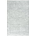 thumbnail image 2 of Safavieh Mirage Albina Striped Area Rug, Ivory/Charcoal, 5' x 8', 2 of 11