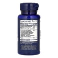 thumbnail image 3 of LIFE EXTENSION | Blueberry Extract and Pomegranate | 60 Cápsulas Vegetarianas, 3 of 4