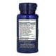 thumbnail image 3 of LIFE EXTENSION | Blueberry Extract and Pomegranate | 60 Cápsulas Vegetarianas, 3 of 4