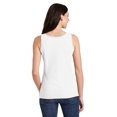 thumbnail image 3 of Womens Soccer Mom Tank Top, 3 of 5