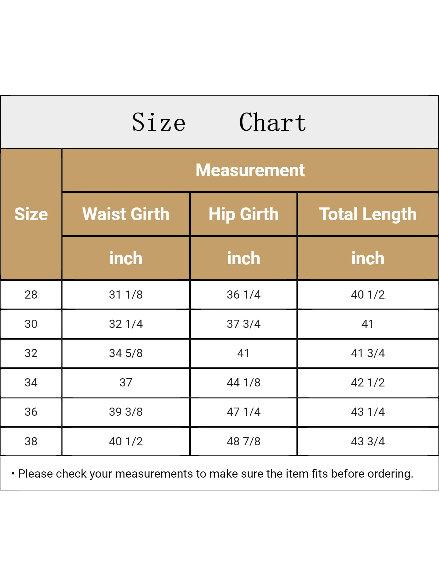 Unique Bargains Men's Faux Leather Pants Slim Fit Solid Nightclub Disco Trousers 36 Purple