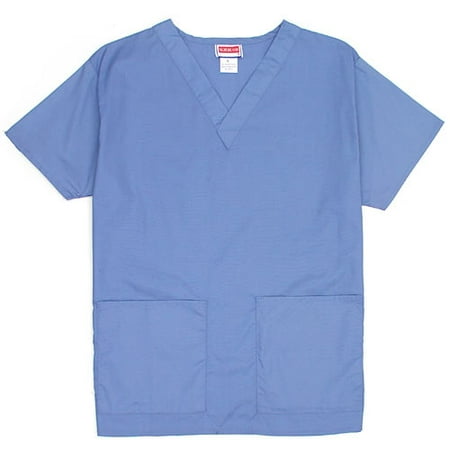 Women's Scrub Top
