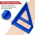 thumbnail image 4 of Multifunctional L-Square, 4 of 8