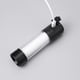 thumbnail image 1 of Luces colgantes para acampar al aire libre con trípode Linternas de emergencia Lámpara de mesa Herramienta Ehuebsd Para estrenar, 1 of 9