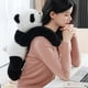 thumbnail image 4 of Weighted Plush Animals for Kids & Adults, Hugging Pillow for Anxiety Relief & Sleep Support, Cute Stuffed Toys Christmas Gifts For Family Friends 30cm, 4 of 5