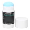 thumbnail image 1 of Transfer Cream, Easy Use Long Shelf Life  Ink Pigment Cream Safe  For Body Art, 1 of 8