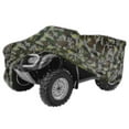 thumbnail image 1 of Rain , D Anti-uv Beach Quad Bike, Atv Cover Case For, 1 of 3