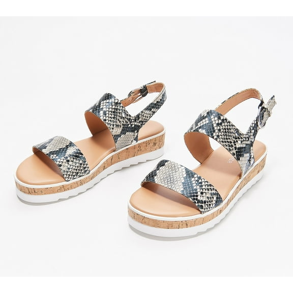 Marc Fisher Sport Wedges -Gordy