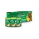 thumbnail image 1 of Pack de 20 Alimento Húmedo Dog Chow Cahorro Pollo 100 gr Dog Chow Cachorro pollo, 1 of 3