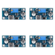 thumbnail image 1 of Módulo micro boost XH-M415 Placa refuerzo SX1308 Entrada DC-DC 2-24 3-28 pico 2A, 1 of 2