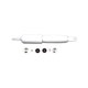 thumbnail image 1 of Amortiguador GMC, Sierra 1500 99-07, Tras, Der/Izq GRC GOHNER Sierra 1500, 1 of 3